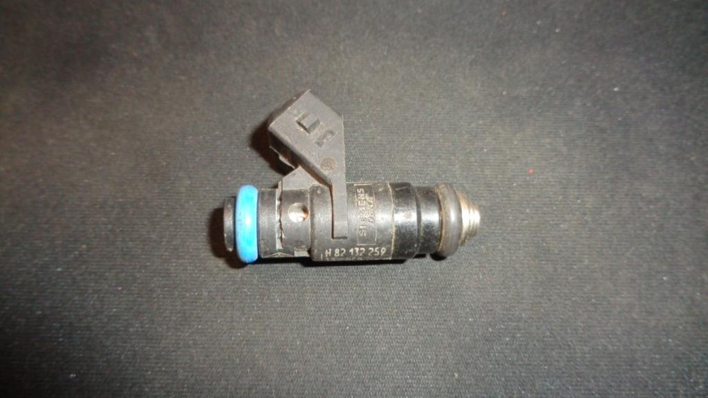 Форсунка топливная, 700 рублей, Пермь