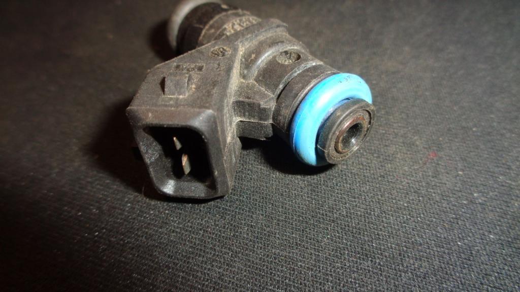 Форсунка топливная, 700 рублей, Пермь