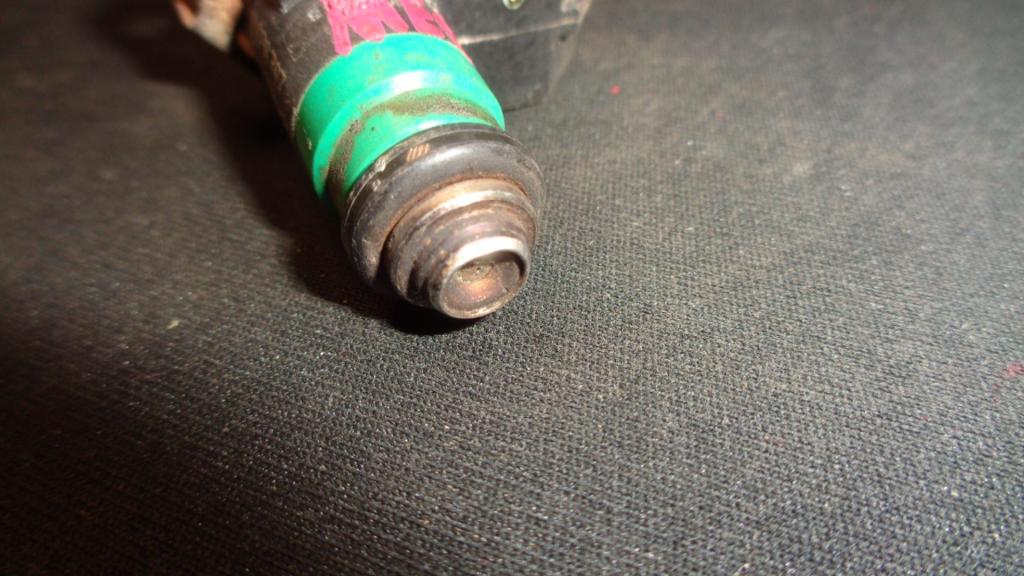 Форсунка топливная, 550 рублей, Пермь