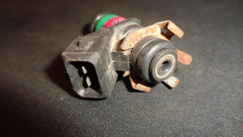 Форсунка топливная, 550 рублей, Пермь