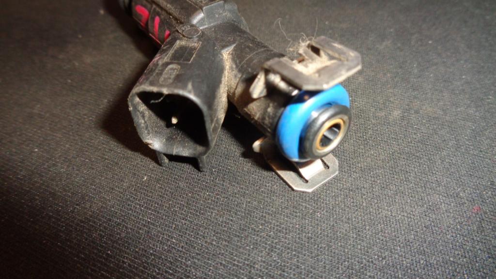 Форсунка топливная, 500 рублей, Пермь