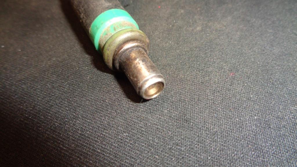 Форсунка топливная, 500 рублей, Пермь