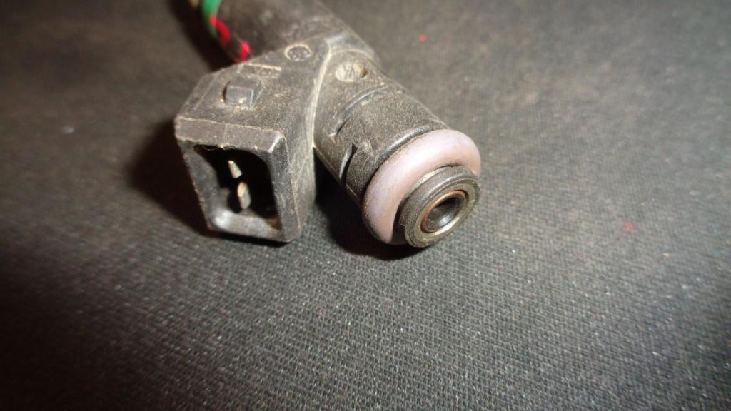 Форсунка топливная, 500 рублей, Пермь