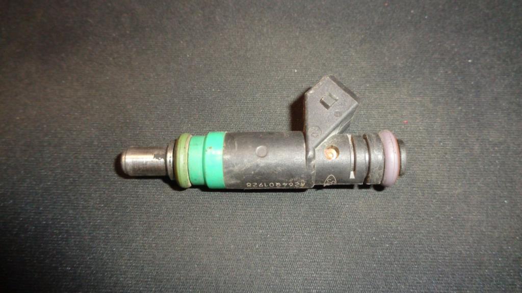 Форсунка топливная, 500 рублей, Пермь