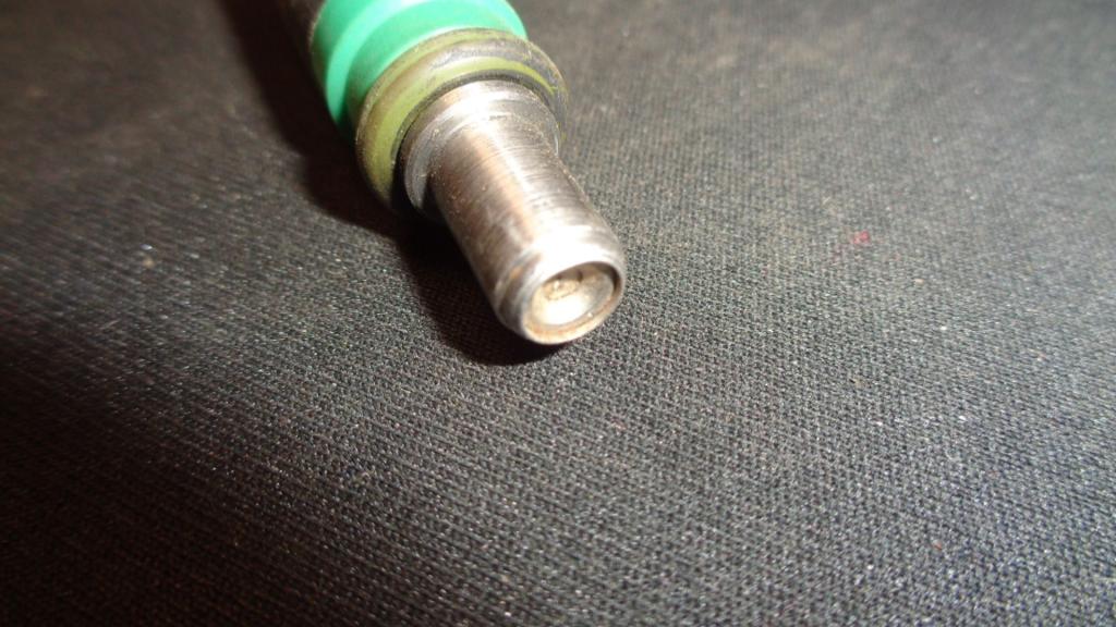 Форсунка топливная, 500 рублей, Пермь