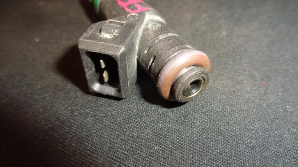 Форсунка топливная, 500 рублей, Пермь