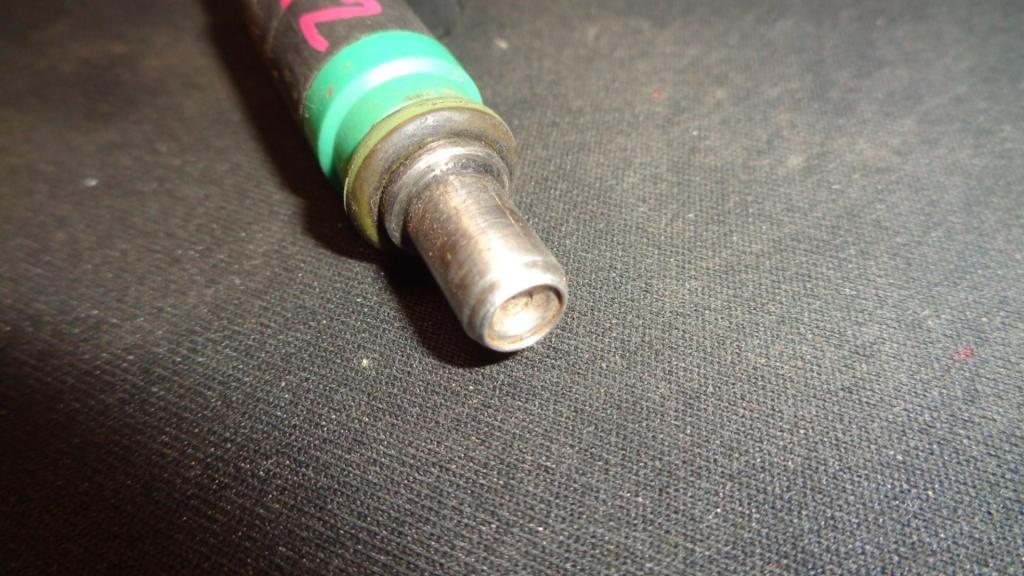 Форсунка топливная, 500 рублей, Пермь