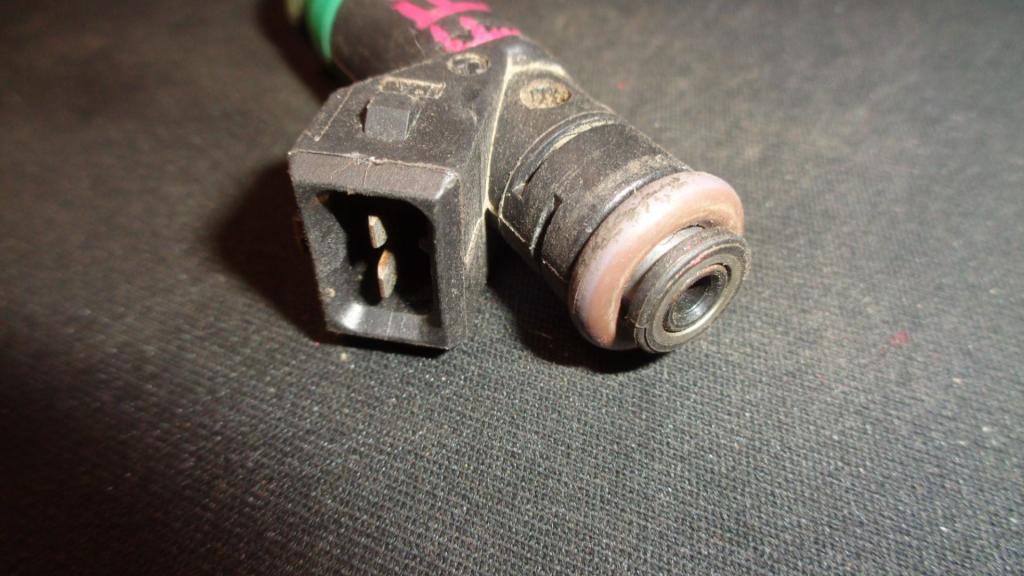 Форсунка топливная, 500 рублей, Пермь