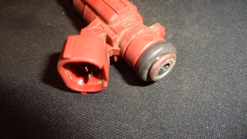 Форсунка топливная, 1100 рублей, Пермь