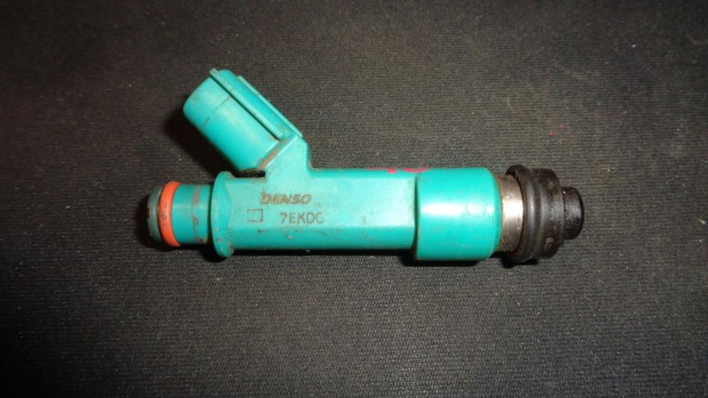 Форсунка топливная, 800 рублей, Пермь