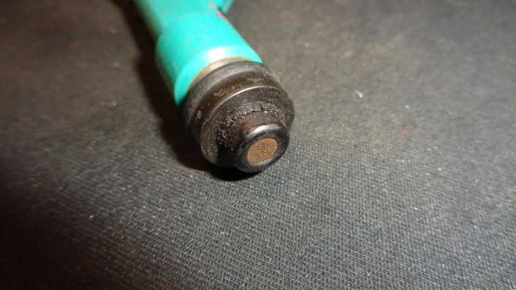 Форсунка топливная, 800 рублей, Пермь