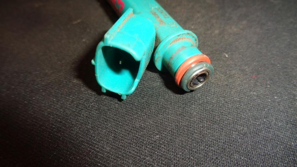 Форсунка топливная, 800 рублей, Пермь