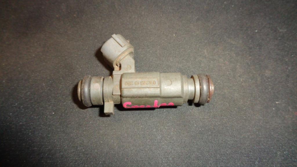 Форсунка топливная, 500 рублей, Пермь