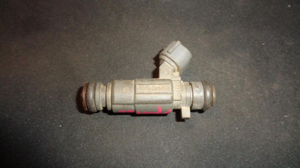 Форсунка топливная, 500 рублей, Пермь