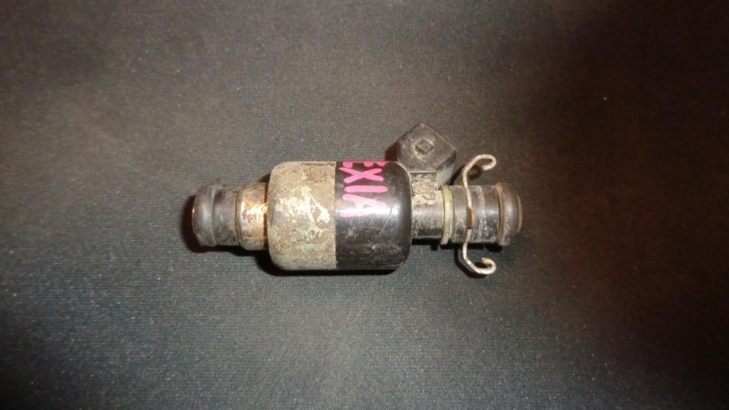 Форсунка топливная, 1200 рублей, Пермь