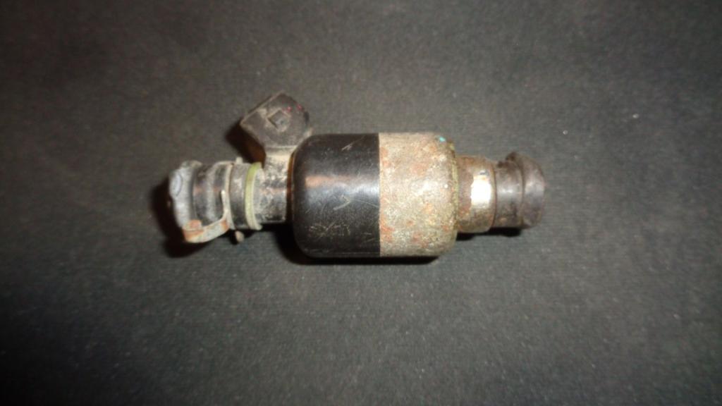 Форсунка топливная, 1200 рублей, Пермь