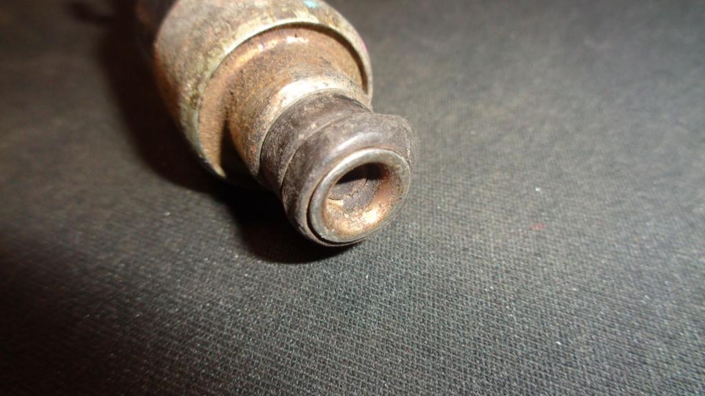 Форсунка топливная, 1200 рублей, Пермь