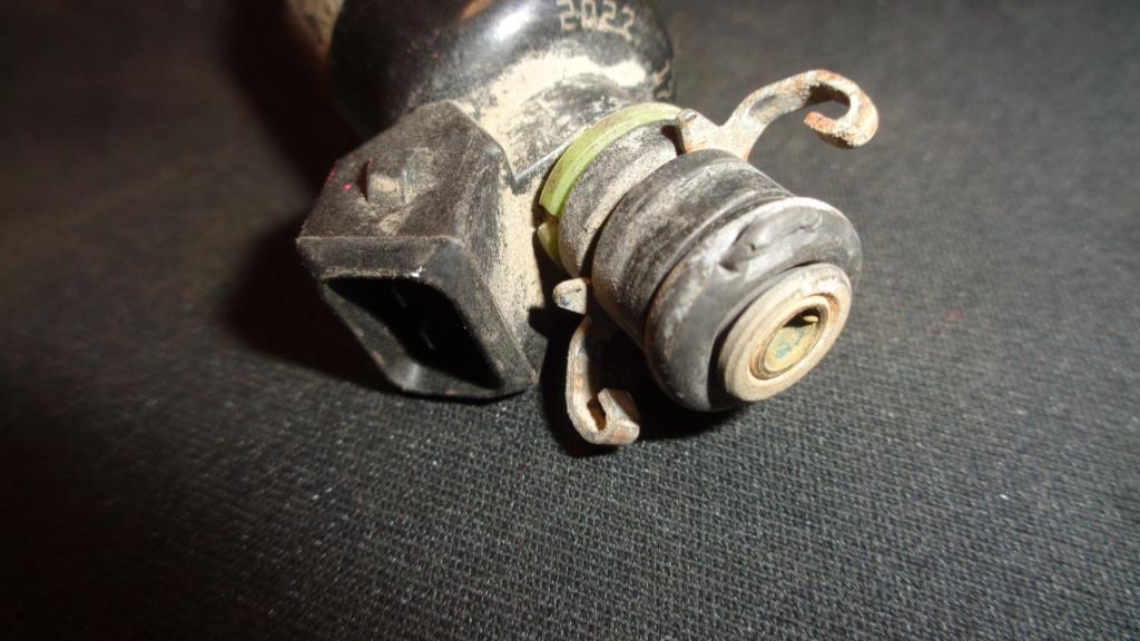 Форсунка топливная, 1200 рублей, Пермь