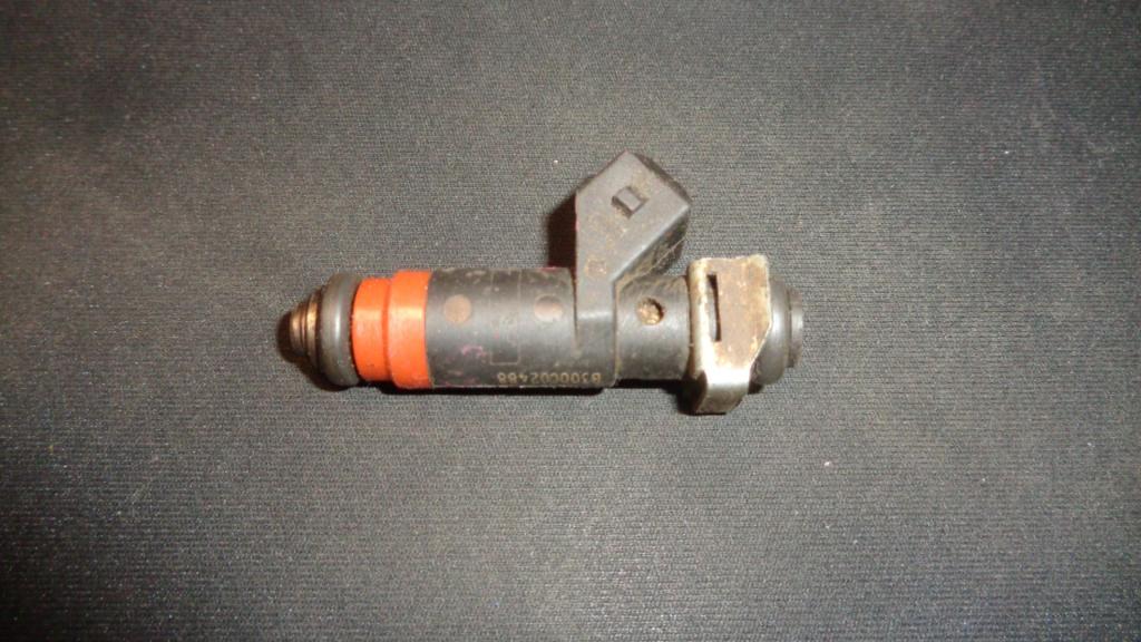 Форсунка топливная, 500 рублей, Пермь