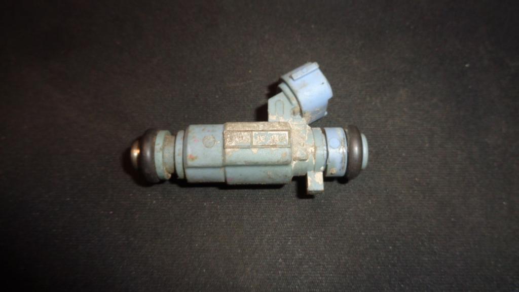 Форсунка топливная, 800 рублей, Пермь