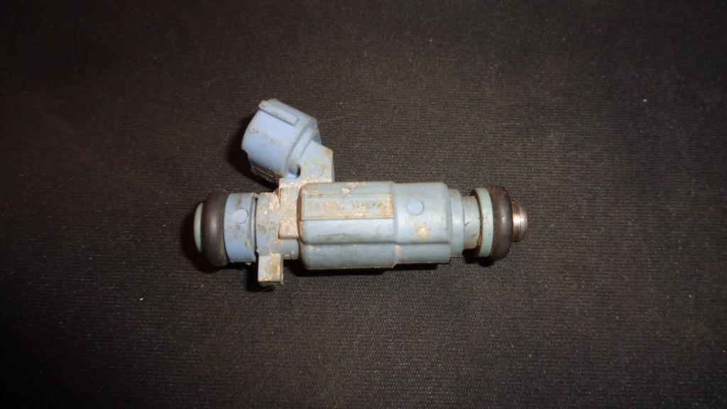 Форсунка топливная, 800 рублей, Пермь