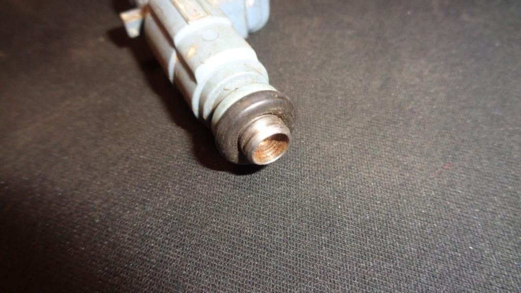 Форсунка топливная, 800 рублей, Пермь