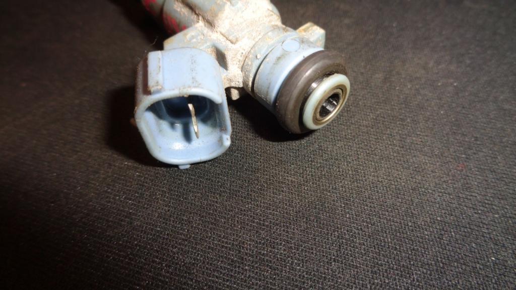 Форсунка топливная, 800 рублей, Пермь