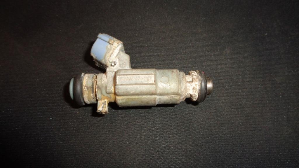 Форсунка топливная, 800 рублей, Пермь