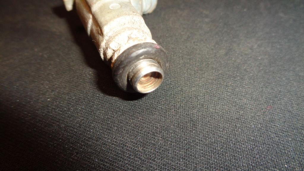 Форсунка топливная, 800 рублей, Пермь