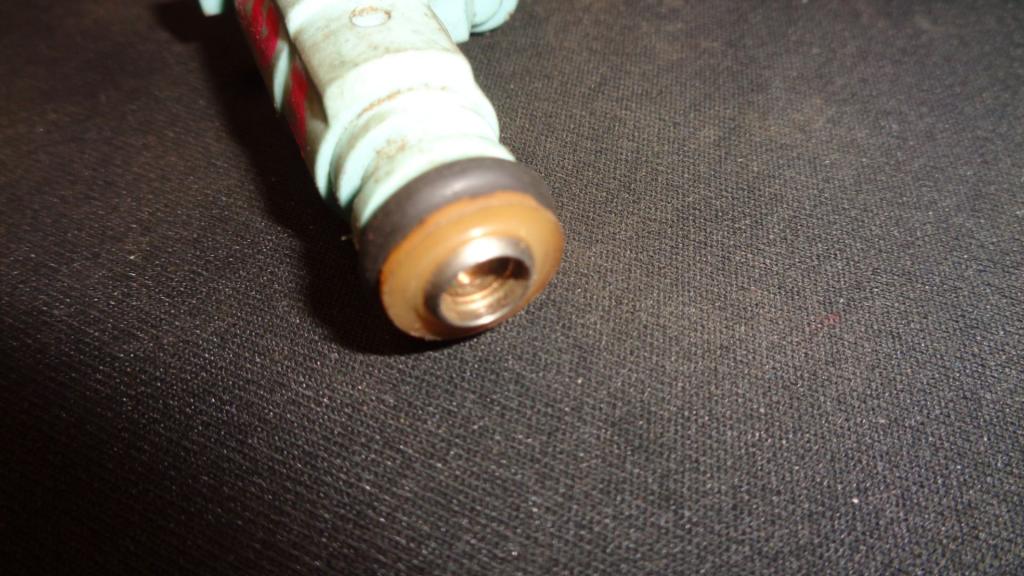 Форсунка топливная, 800 рублей, Пермь