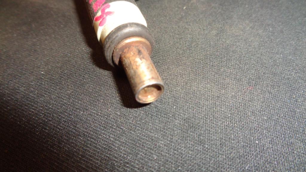 Форсунка топливная, 800 рублей, Пермь