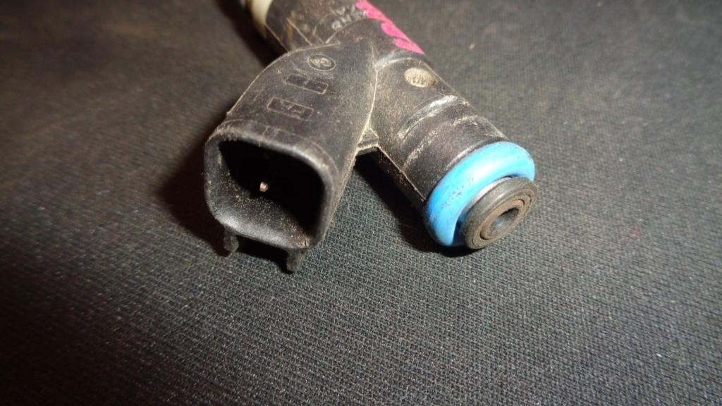 Форсунка топливная, 800 рублей, Пермь