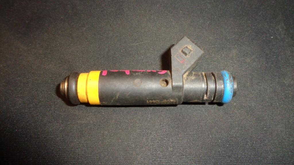 Форсунка топливная, 650 рублей, Пермь