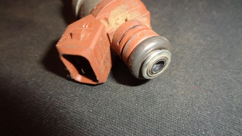 Форсунка топливная, 500 рублей, Пермь