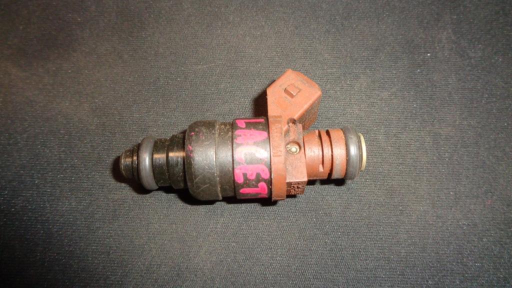 Форсунка топливная, 500 рублей, Пермь