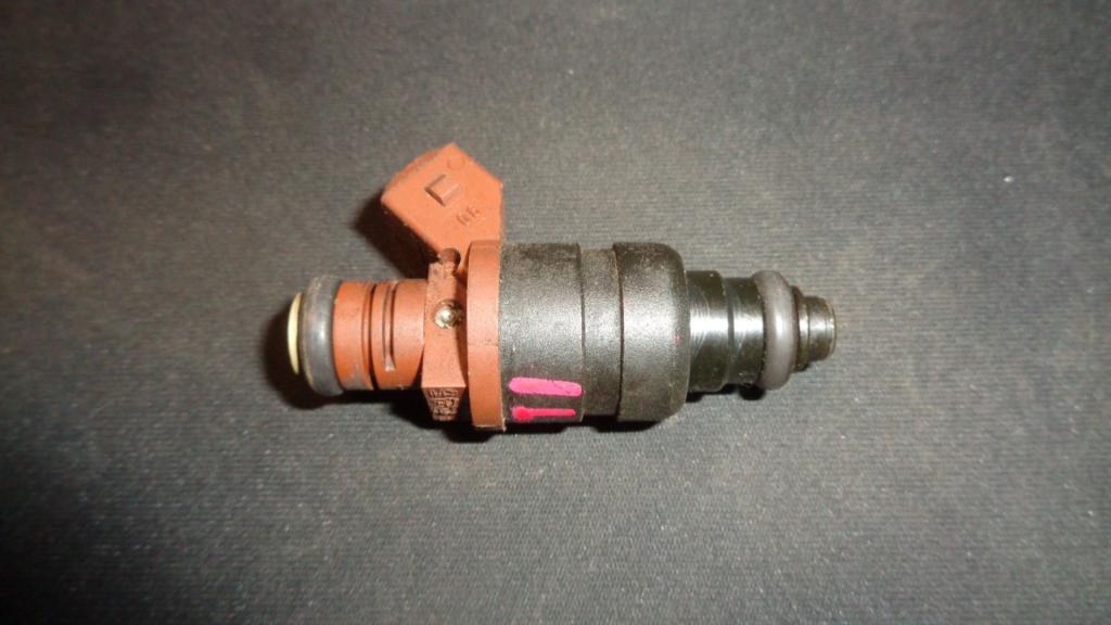 Форсунка топливная, 500 рублей, Пермь