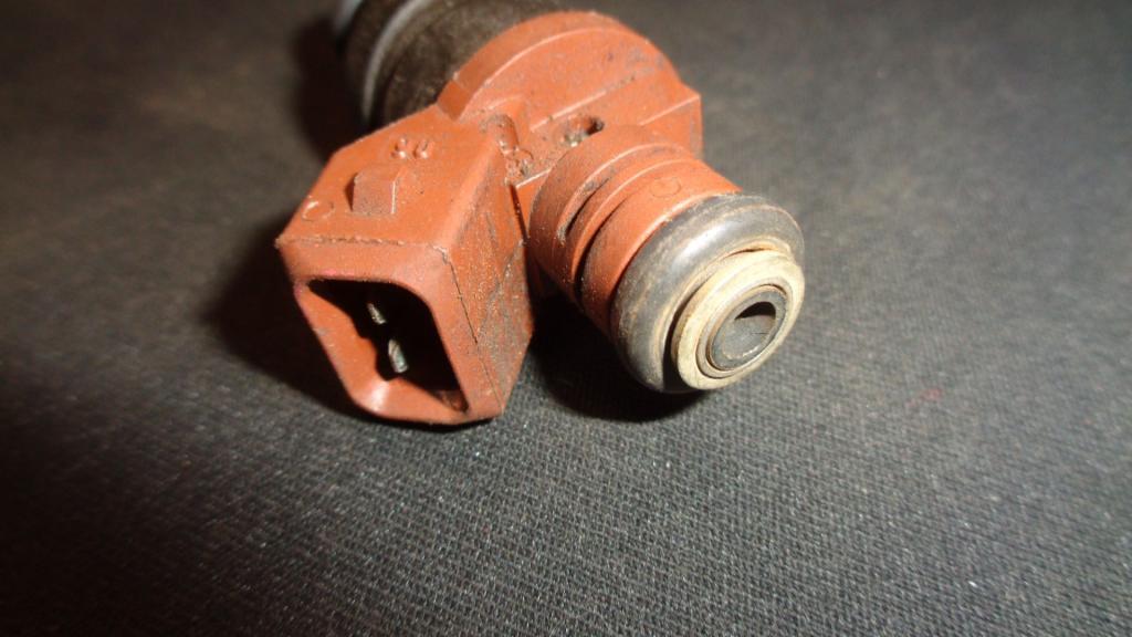 Форсунка топливная, 500 рублей, Пермь