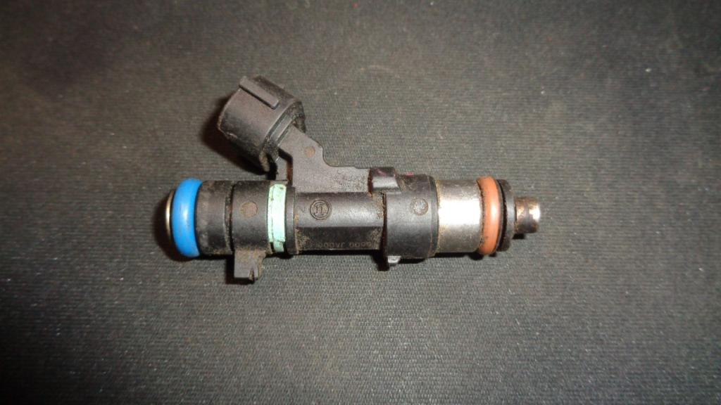 Форсунка топливная, 500 рублей, Пермь