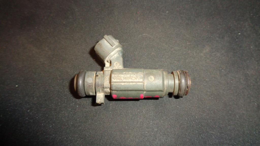 Форсунка топливная, 500 рублей, Пермь