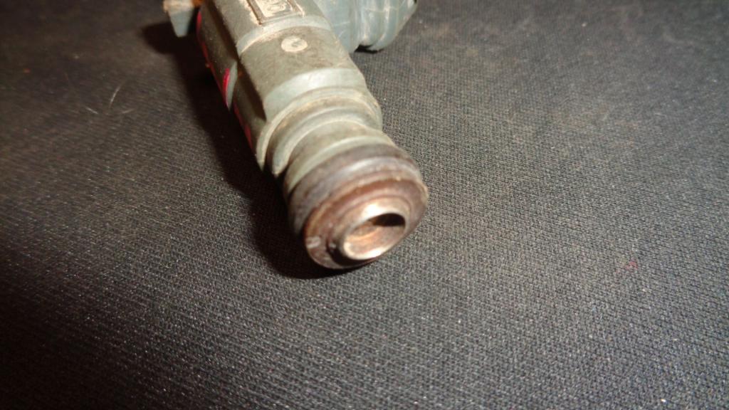 Форсунка топливная, 500 рублей, Пермь