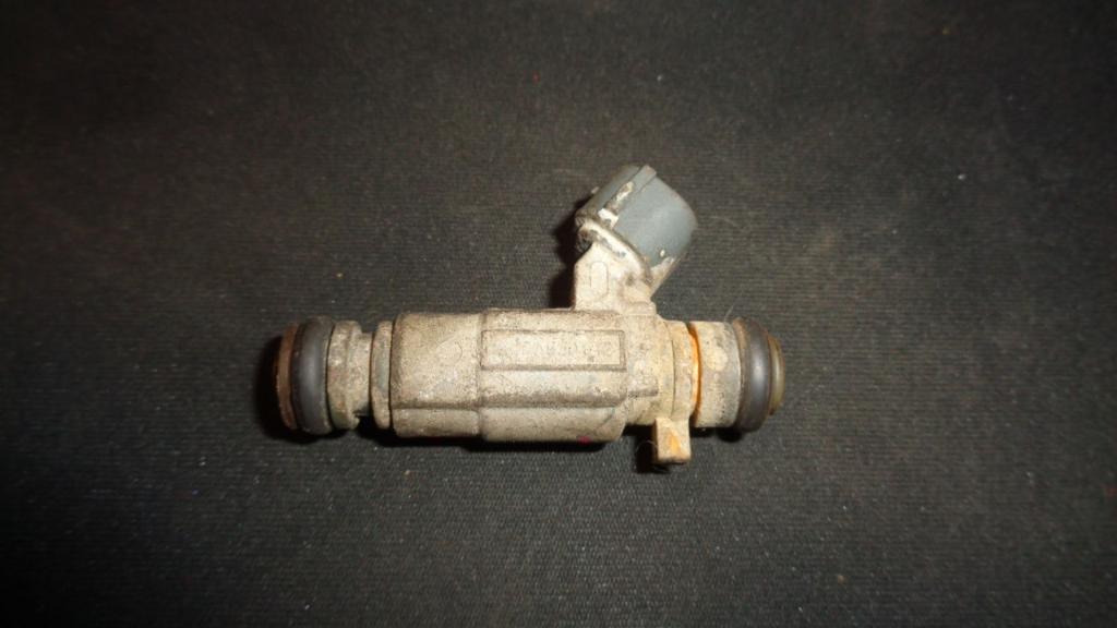 Форсунка топливная, 500 рублей, Пермь