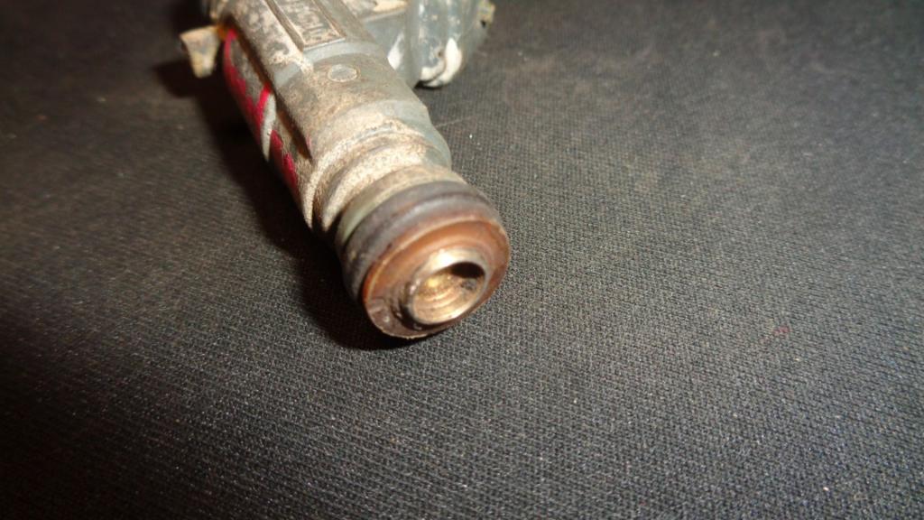 Форсунка топливная, 500 рублей, Пермь