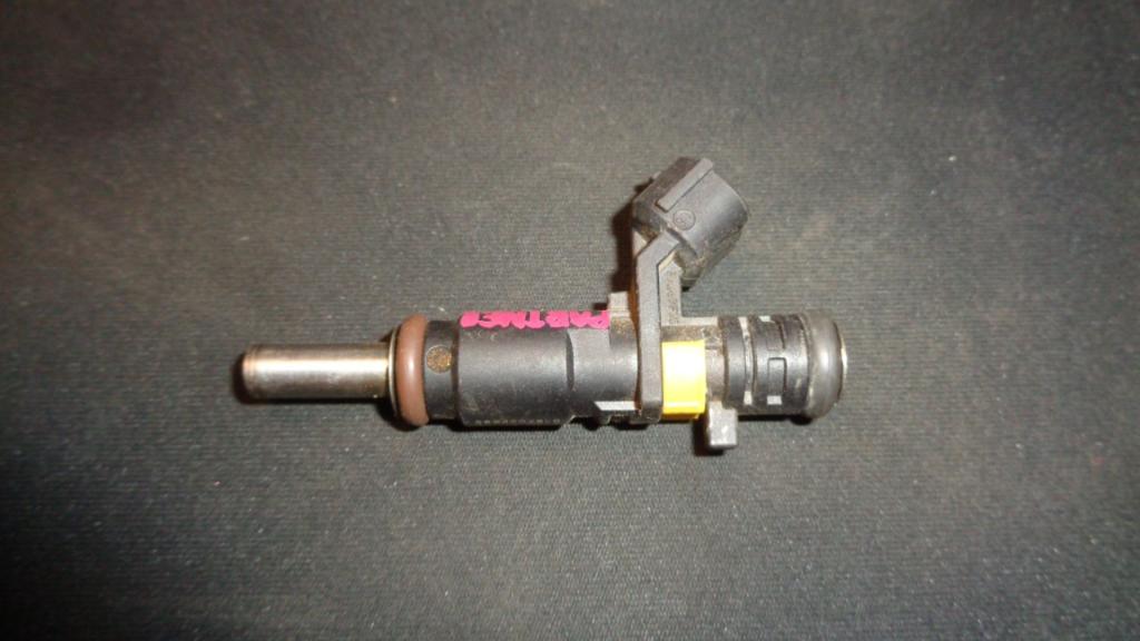 Форсунка топливная, 500 рублей, Пермь