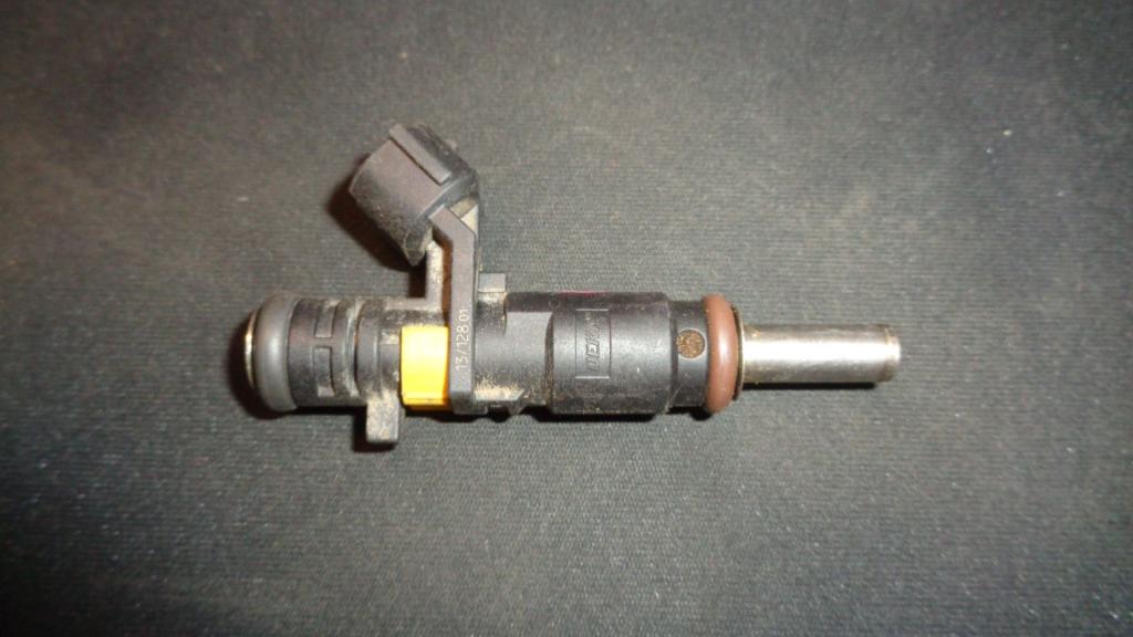 Форсунка топливная, 500 рублей, Пермь