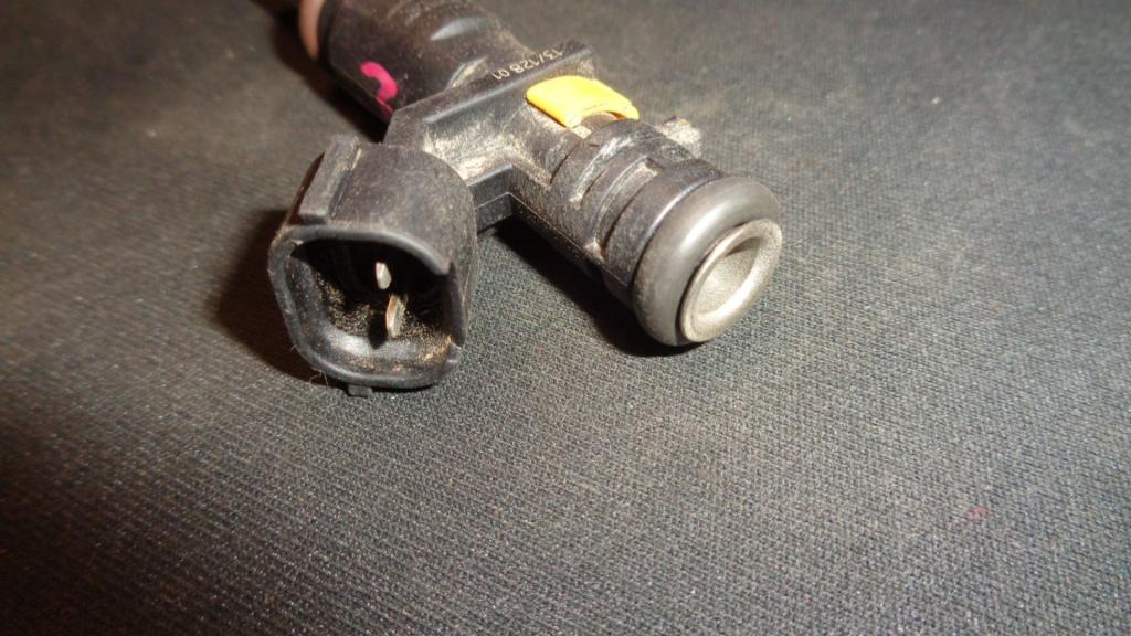 Форсунка топливная, 500 рублей, Пермь