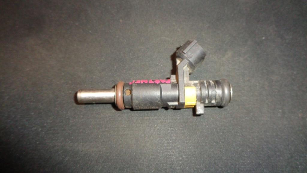 Форсунка топливная, 500 рублей, Пермь