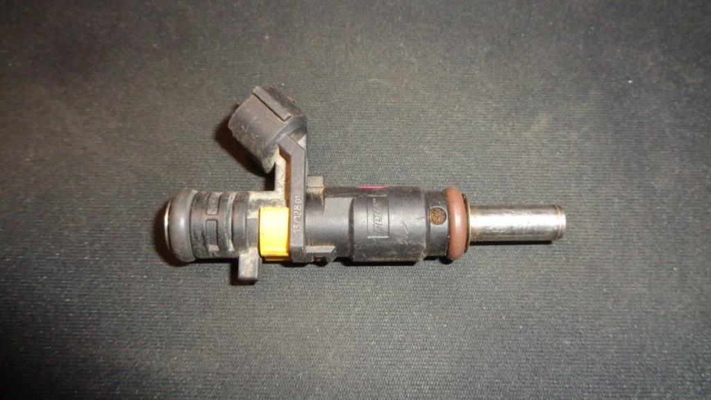 Форсунка топливная, 500 рублей, Пермь