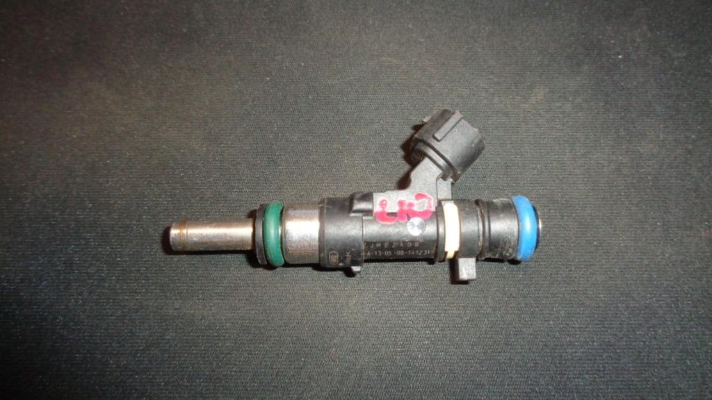 Форсунка топливная, 500 рублей, Пермь