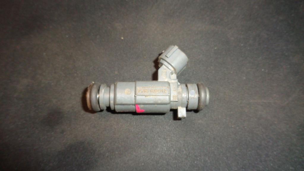 Форсунка топливная, 500 рублей, Пермь