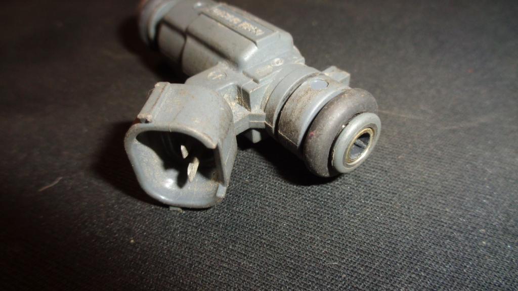 Форсунка топливная, 500 рублей, Пермь